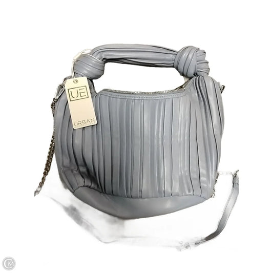 Handbag By Urban Expressions, Size: Small