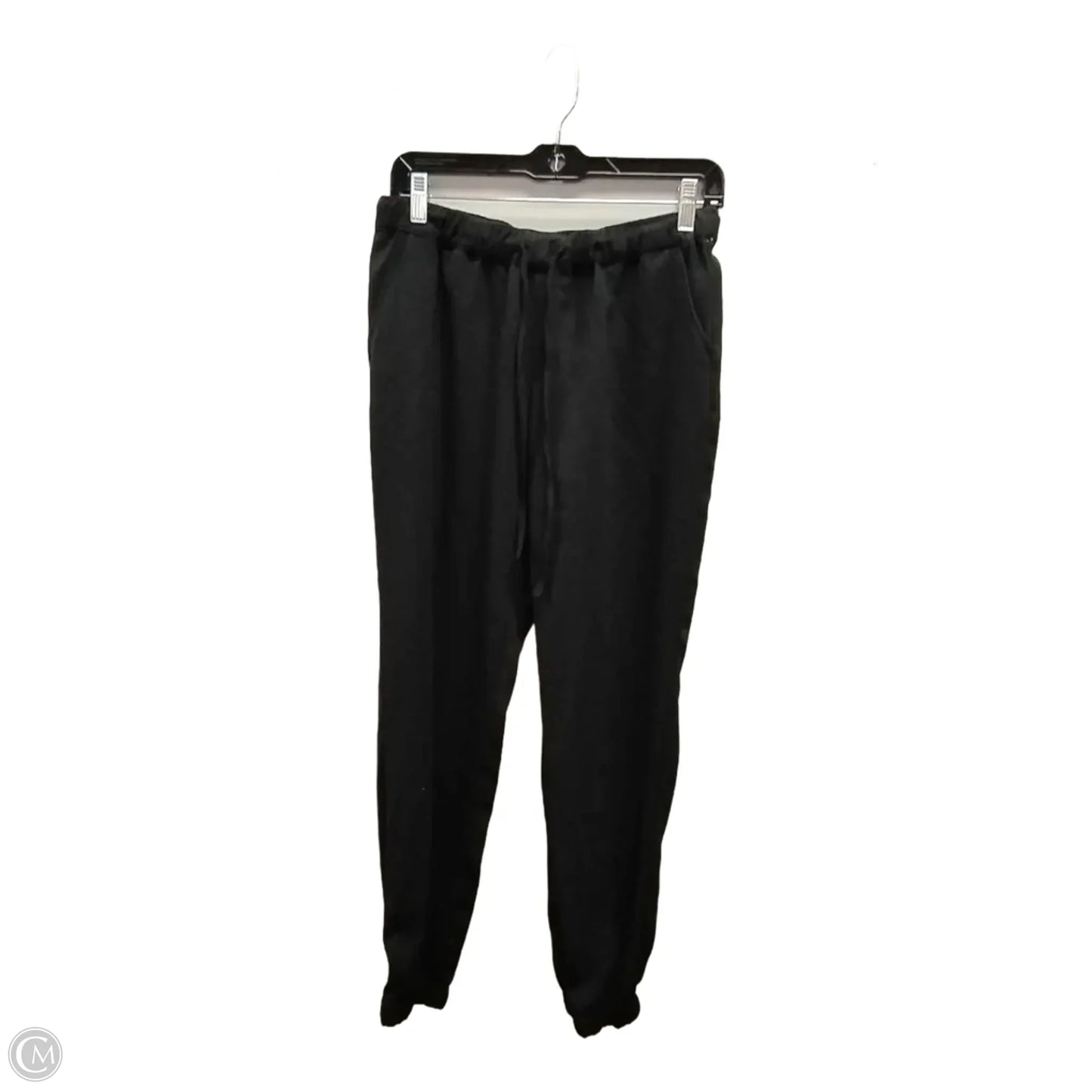 Pants Lounge By Merona In Black, Size: Xs
