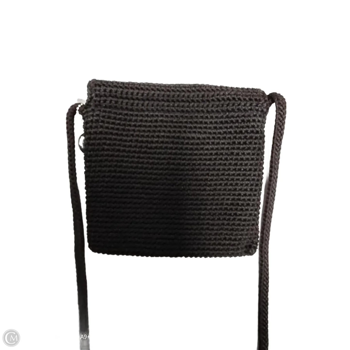 Crossbody By The Sak, Size: Small