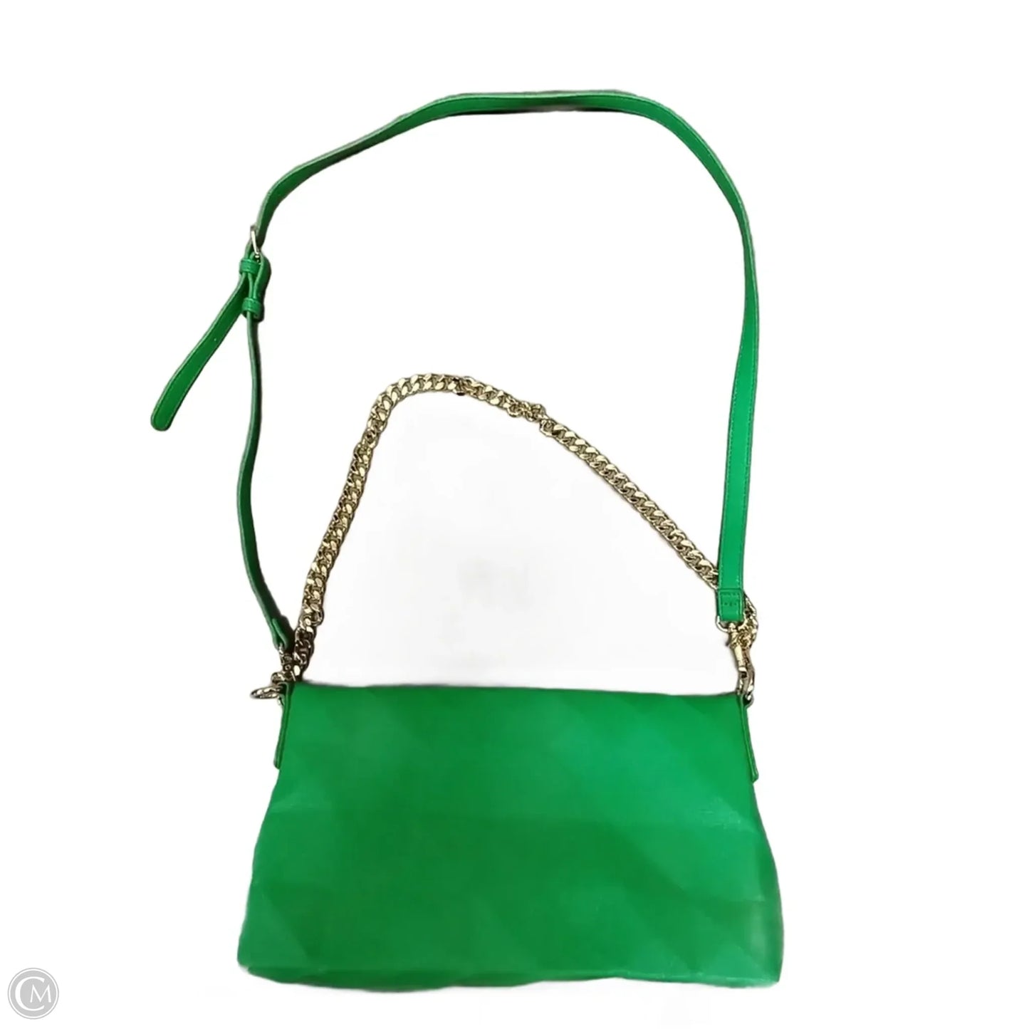 Crossbody By Pink Lily, Size: Medium