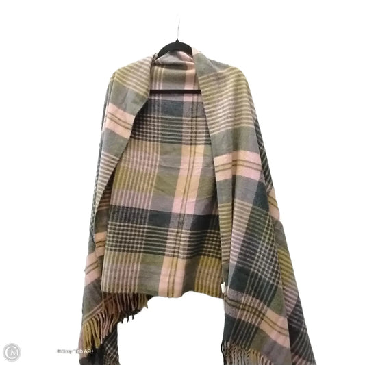 Scarf Square By Clothes Mentor