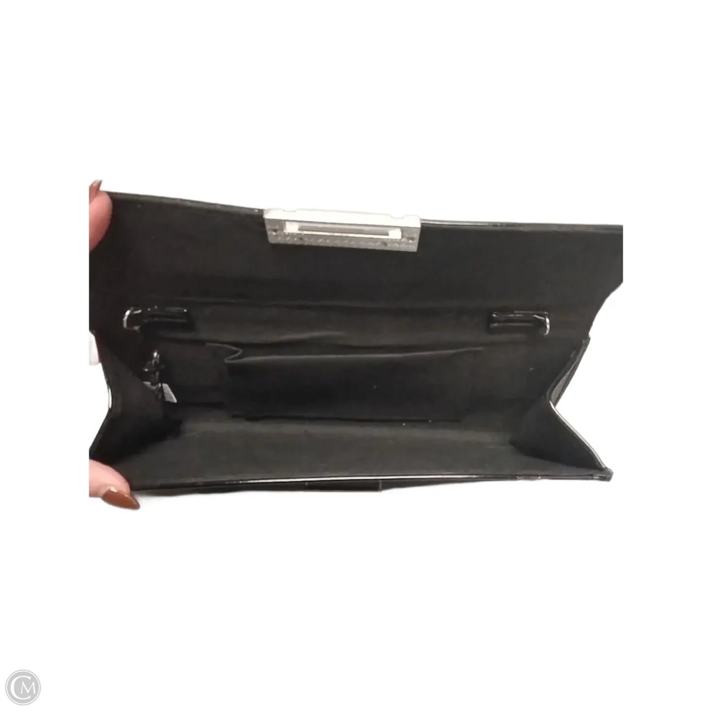 Clutch By Bcbgeneration, Size: Small