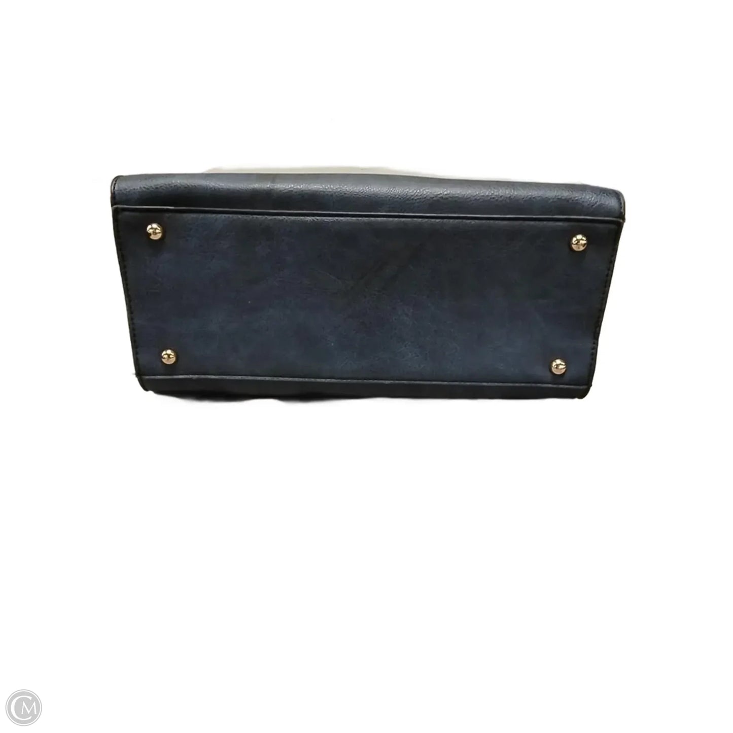 Handbag By Clothes Mentor, Size: Medium