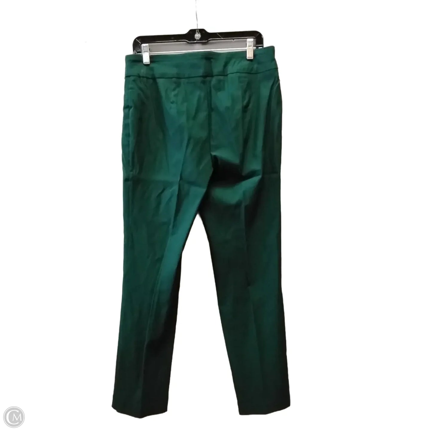 Pants Dress By Counterparts In Green, Size: 10