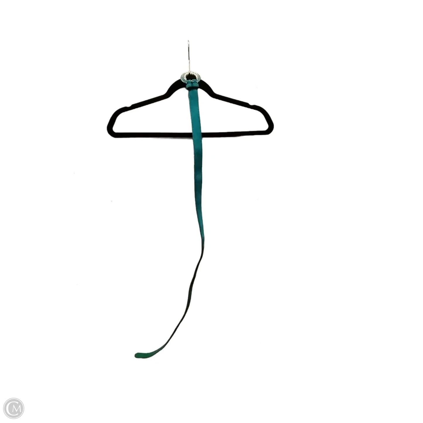 Belt Leather By Clothes Mentor