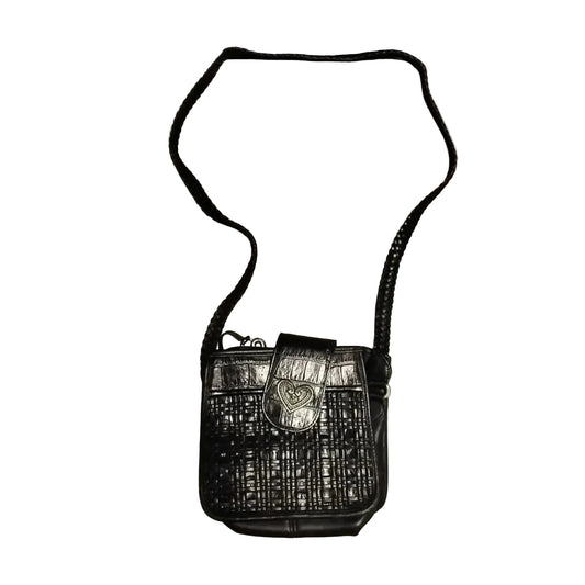 Crossbody By Brighton, Size: Small