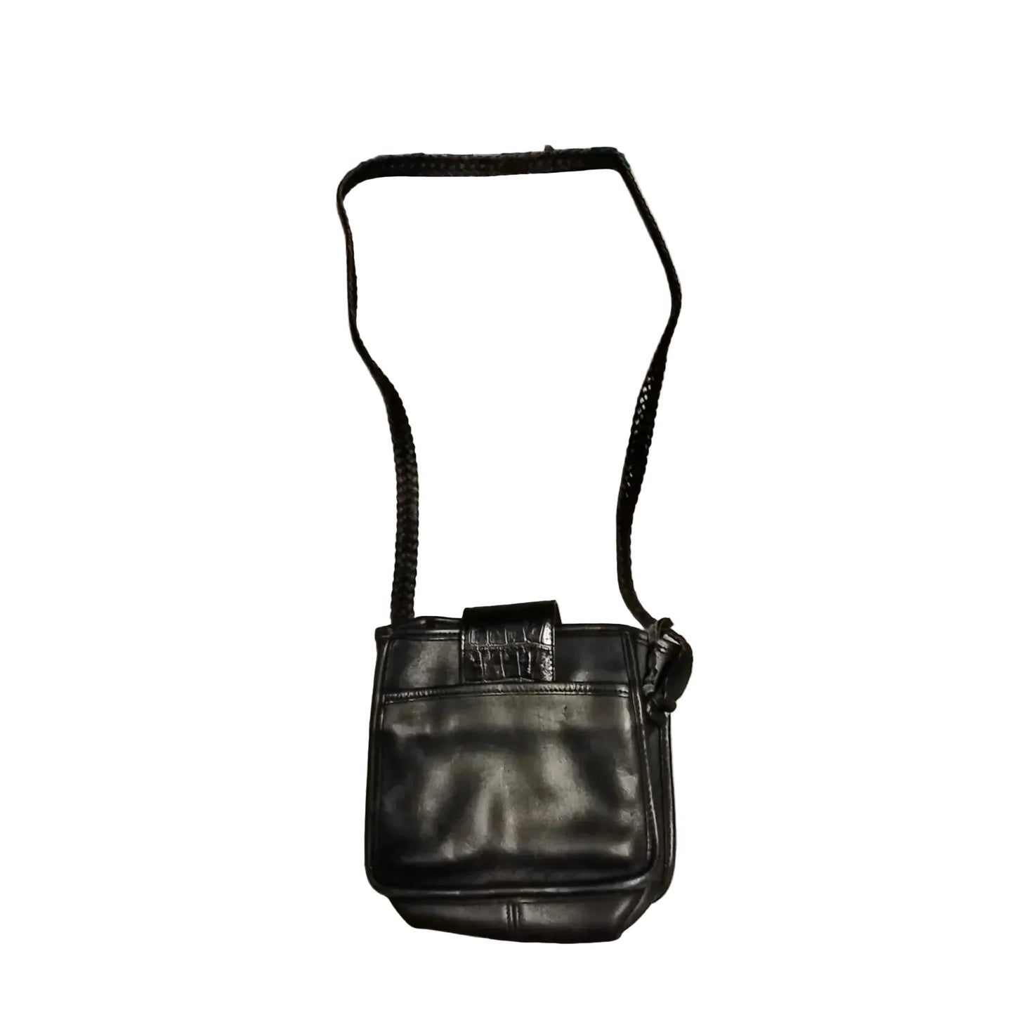 Crossbody By Brighton, Size: Small