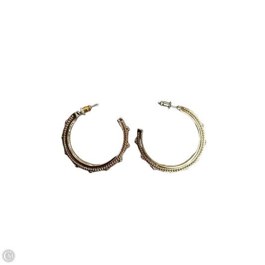 Earrings Other By Clothes Mentor
