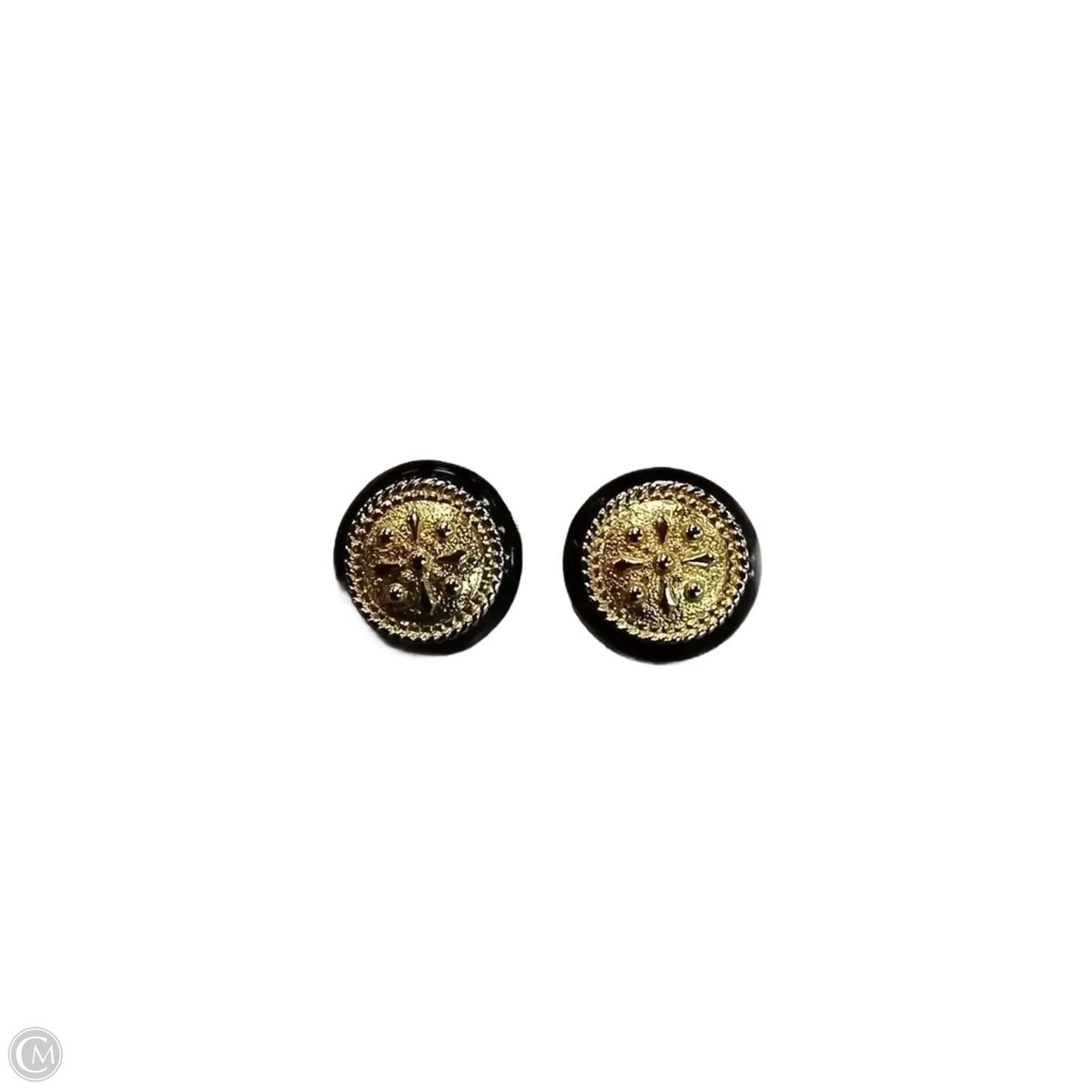 Earrings Clip By Clothes Mentor