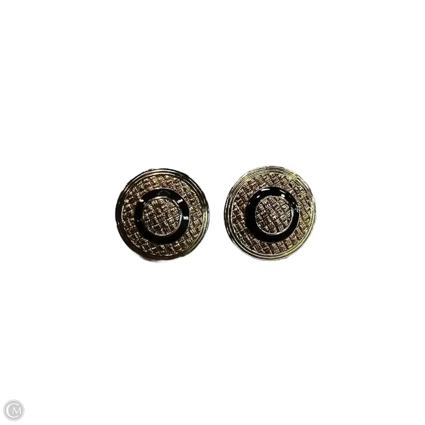 Earrings Clip By Clothes Mentor