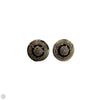 Earrings Clip By Clothes Mentor