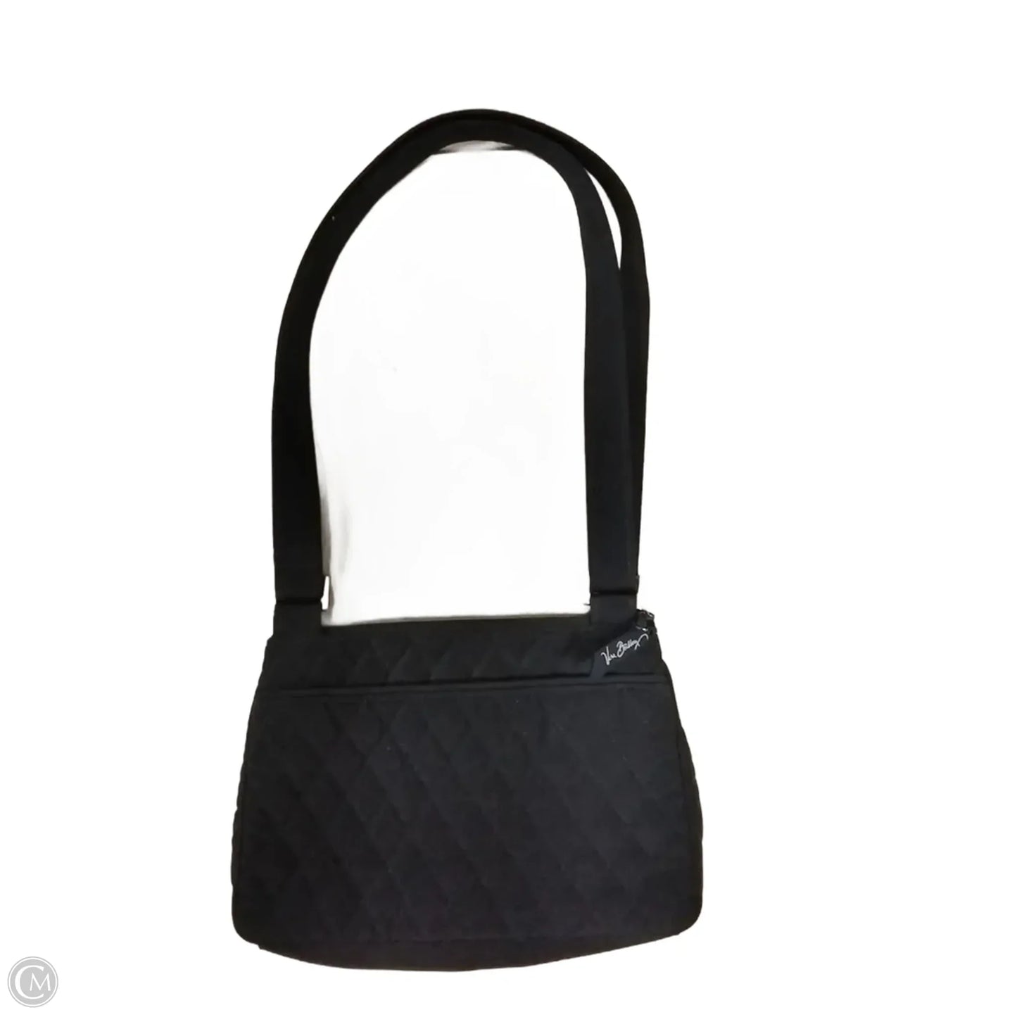 Crossbody By Vera Bradley, Size: Medium