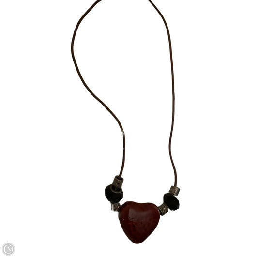 Necklace Other By Clothes Mentor
