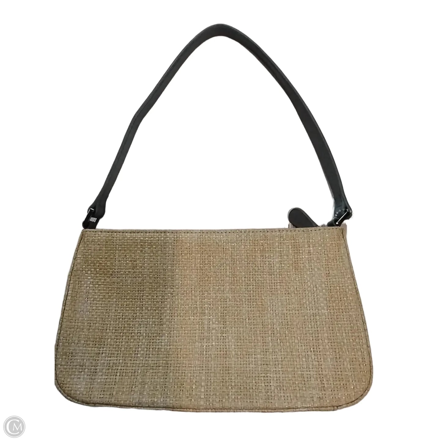 Handbag By Etienne Aigner, Size: Small