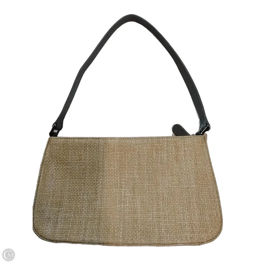 Handbag By Etienne Aigner, Size: Small