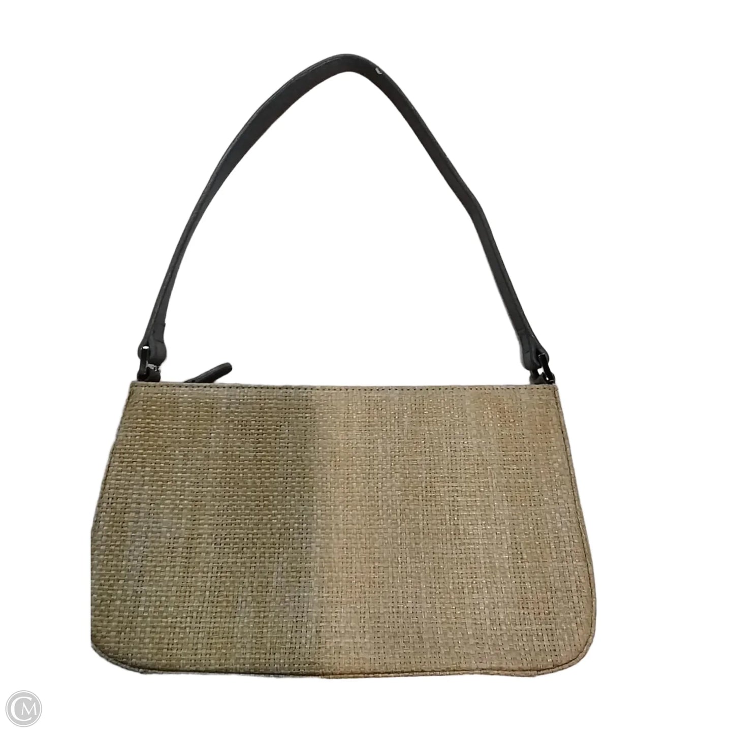 Handbag By Etienne Aigner, Size: Small