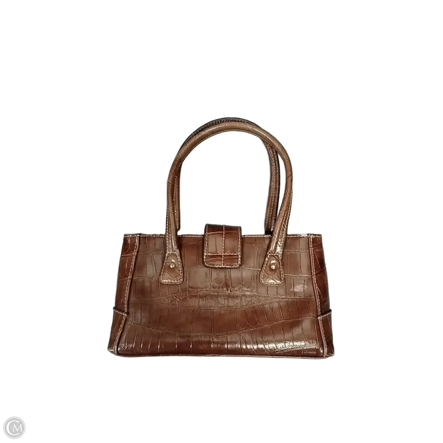 Handbag By Liz Claiborne, Size: Small