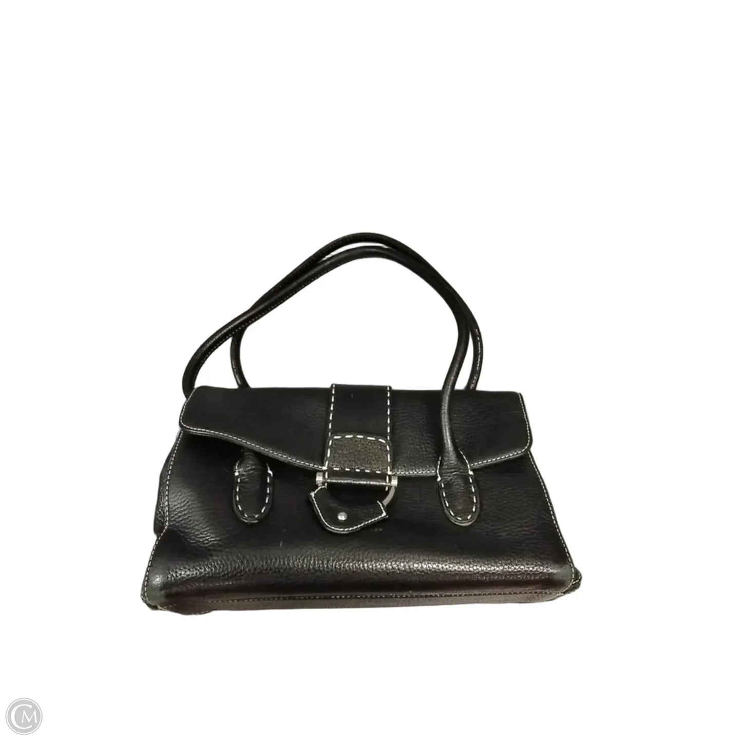 Handbag By Kate Landry, Size: Medium