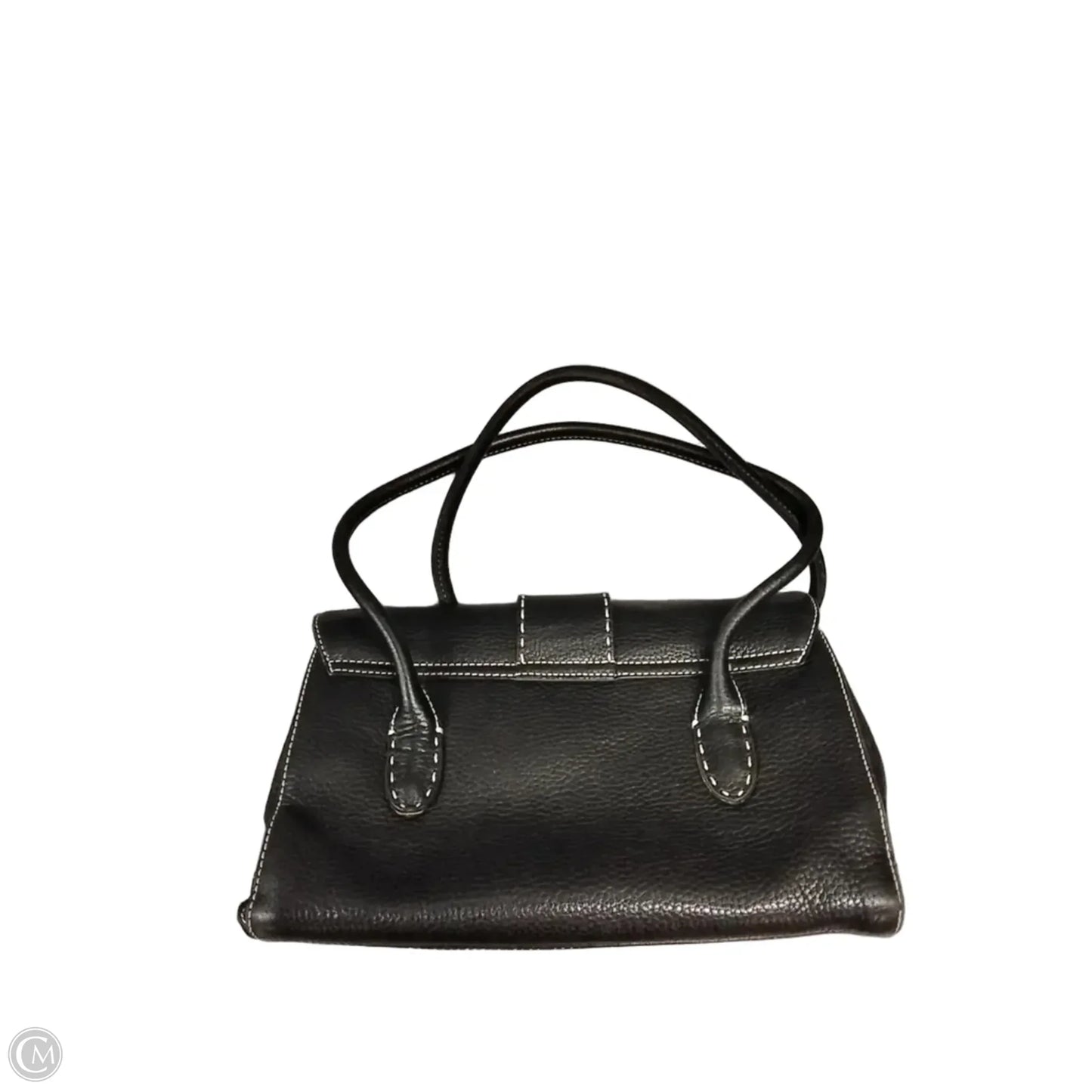 Handbag By Kate Landry, Size: Medium