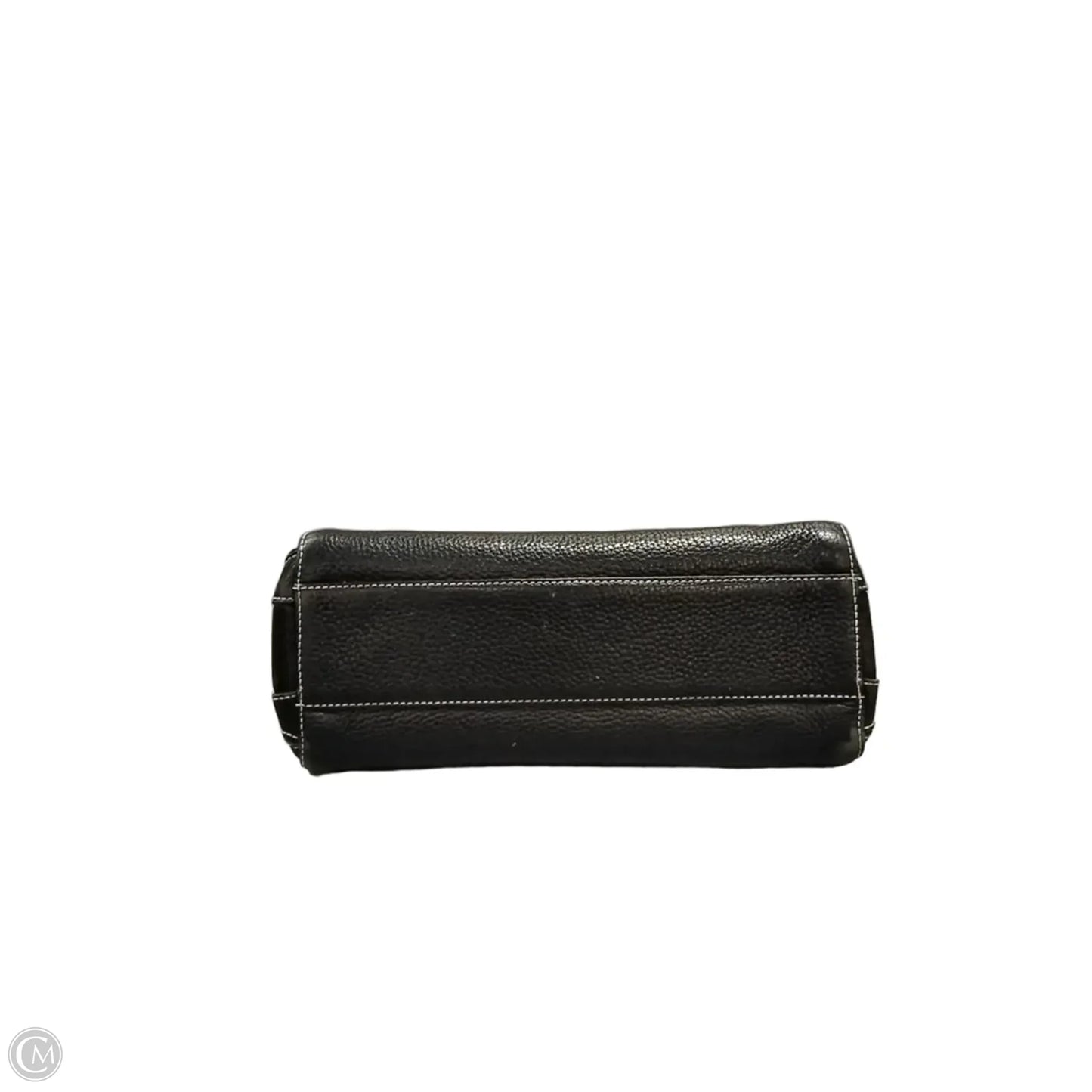 Handbag By Kate Landry, Size: Medium