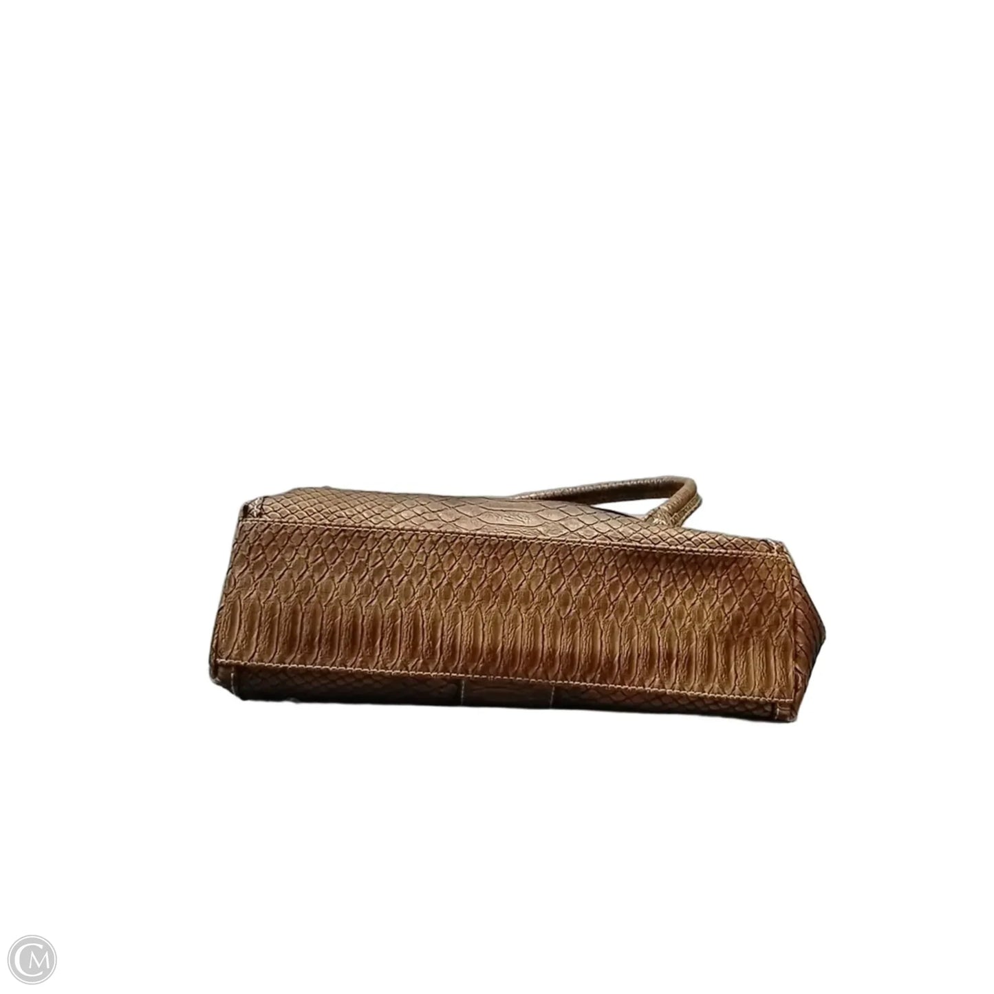 Handbag By Liz Claiborne, Size: Medium