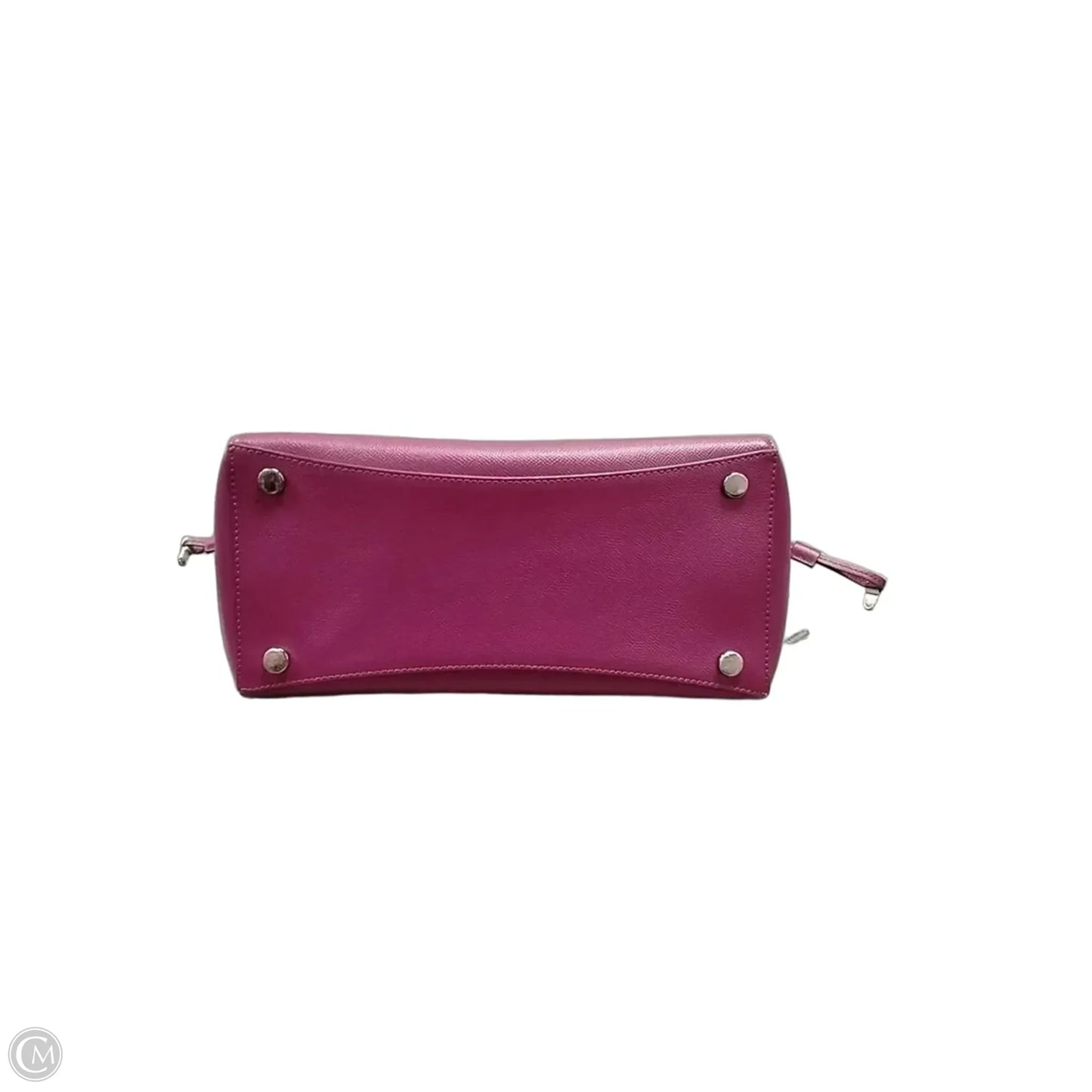 Tote By Michael By Michael Kors, Size: Medium