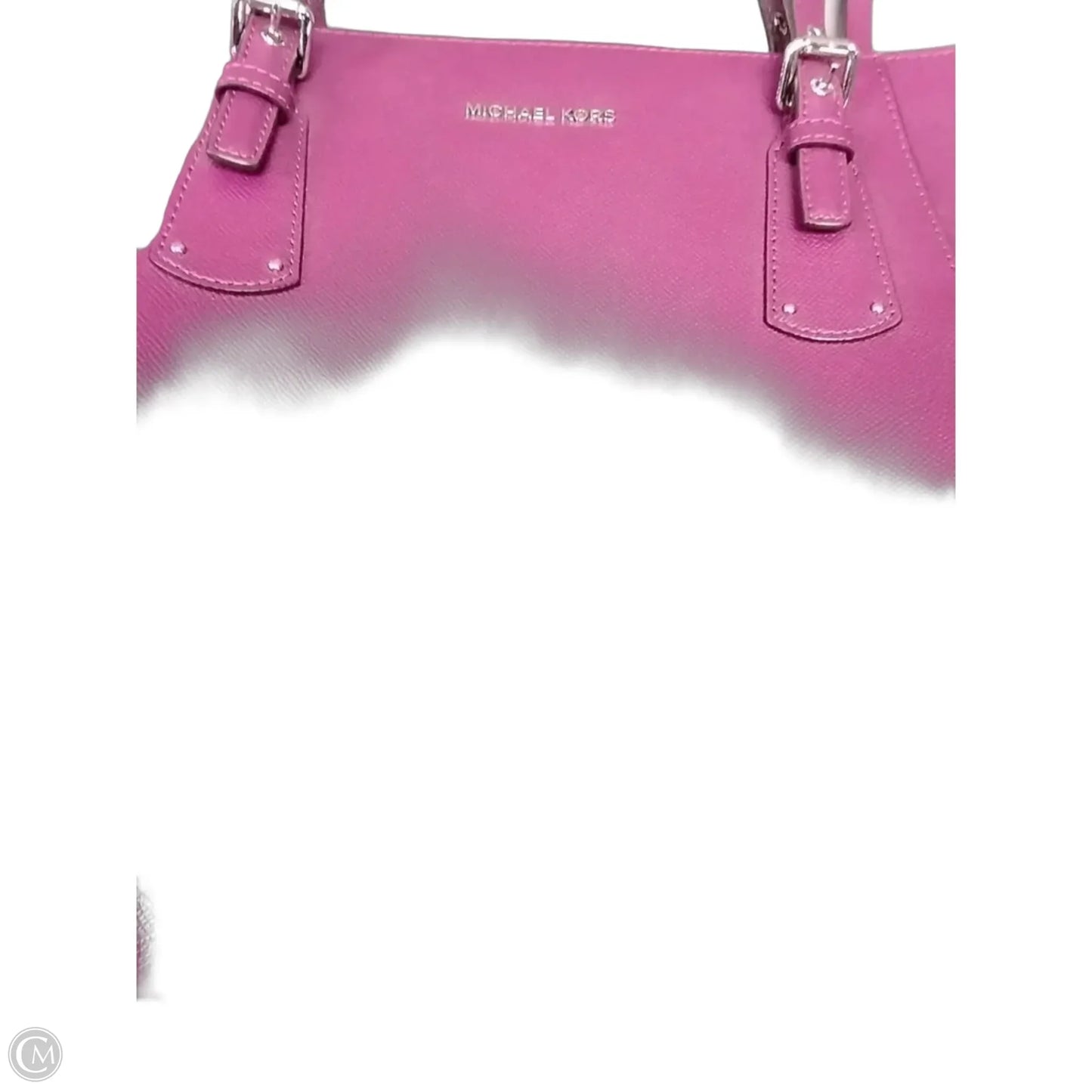 Tote By Michael By Michael Kors, Size: Medium