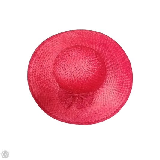Hat Sun By Clothes Mentor