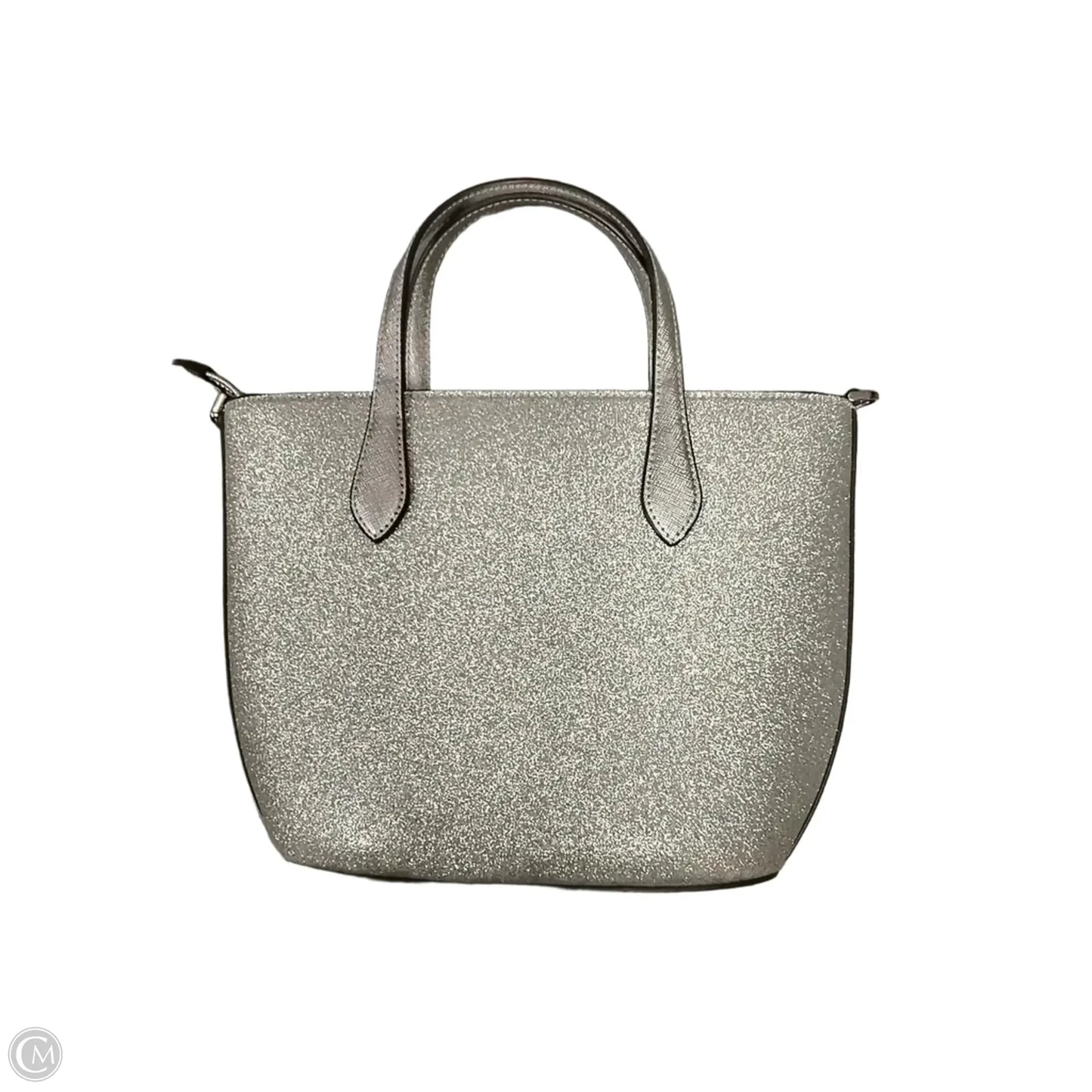 Handbag Designer By Kate Spade, Size: Small