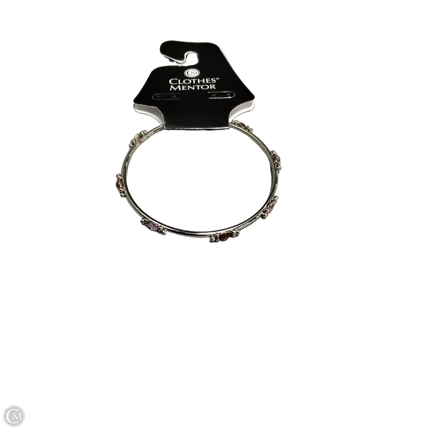 Bracelet Other By Clothes Mentor