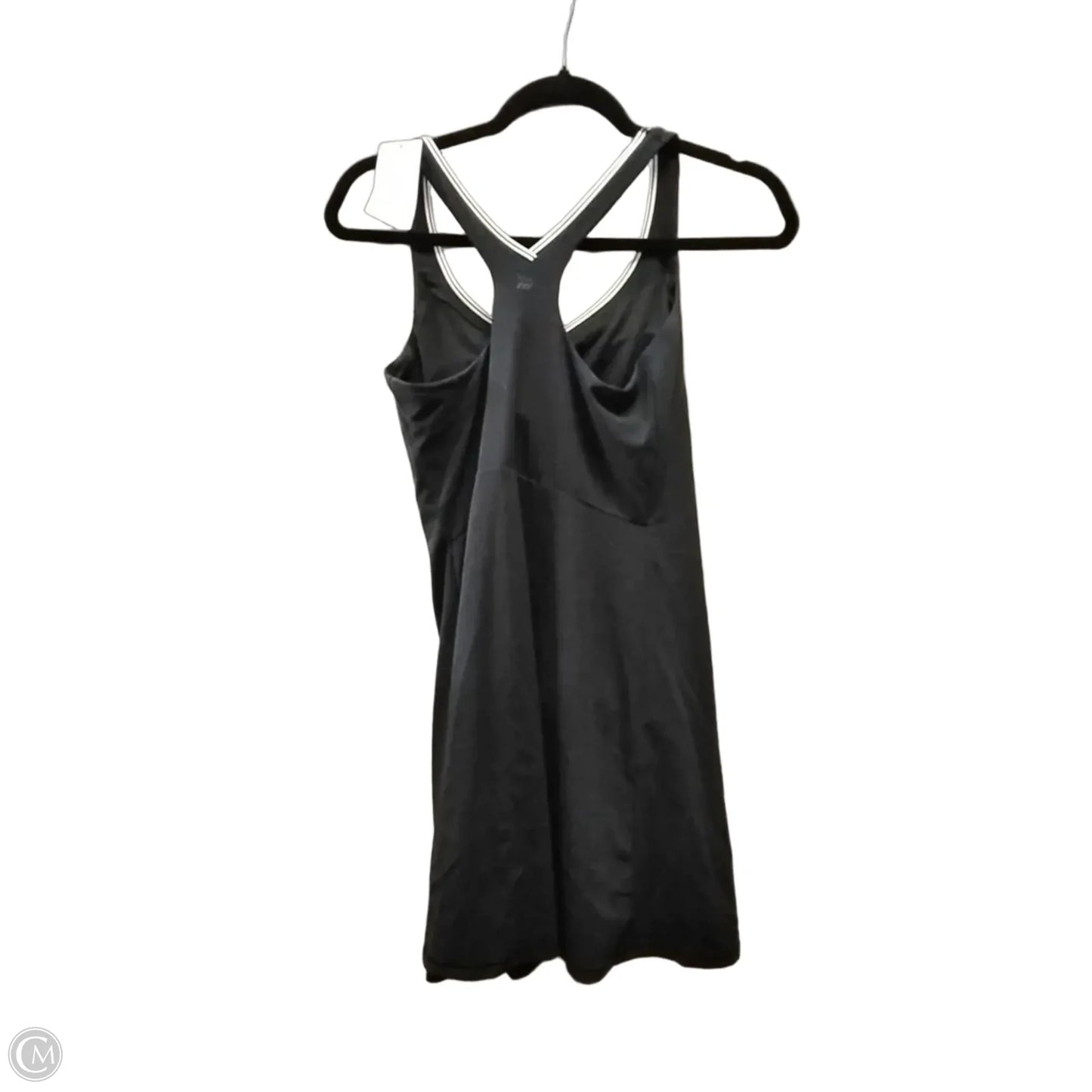 Athletic Dress By All In Motion In Black, Size: S