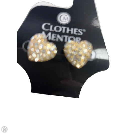 Earrings Other By Clothes Mentor