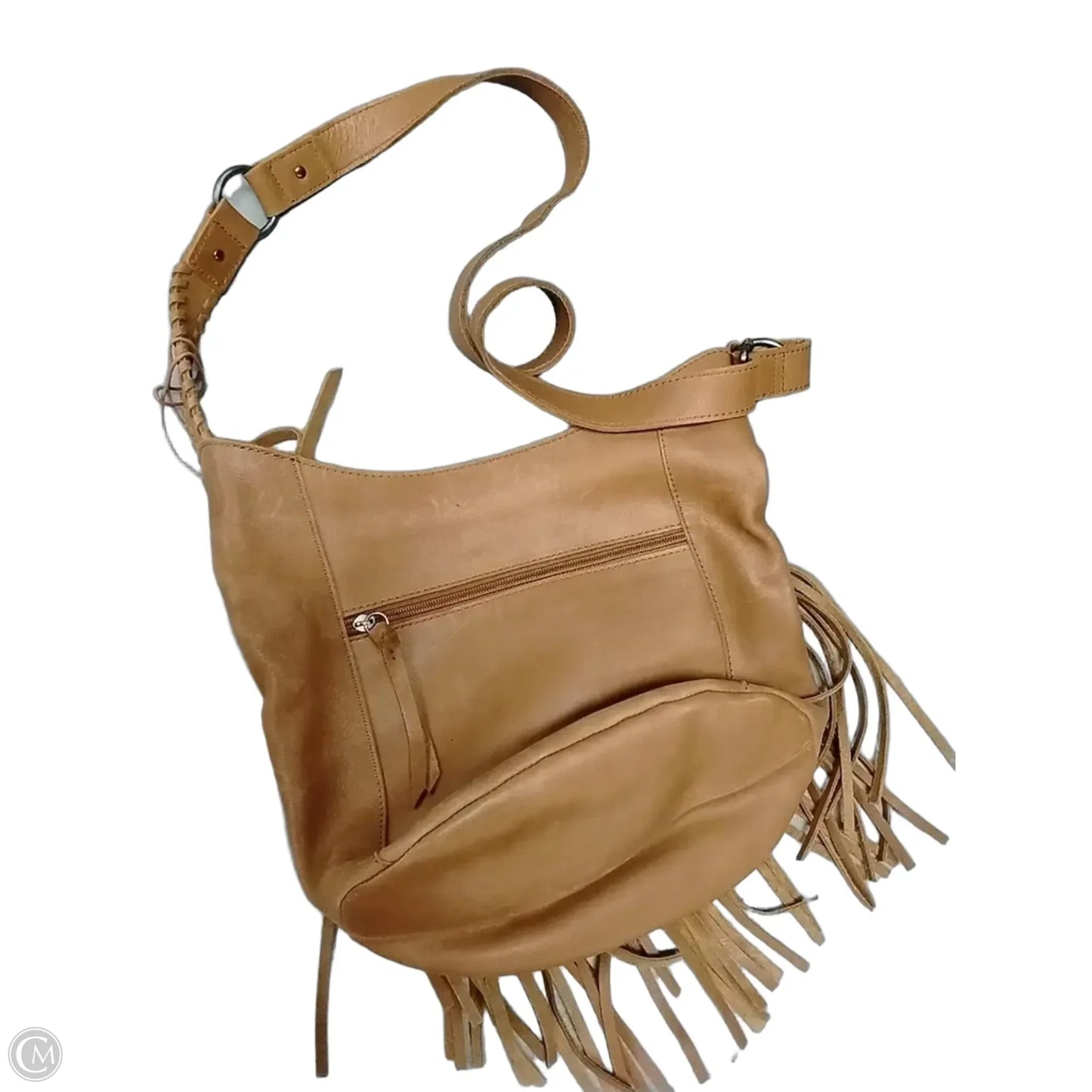 Crossbody By The Sak, Size: Medium