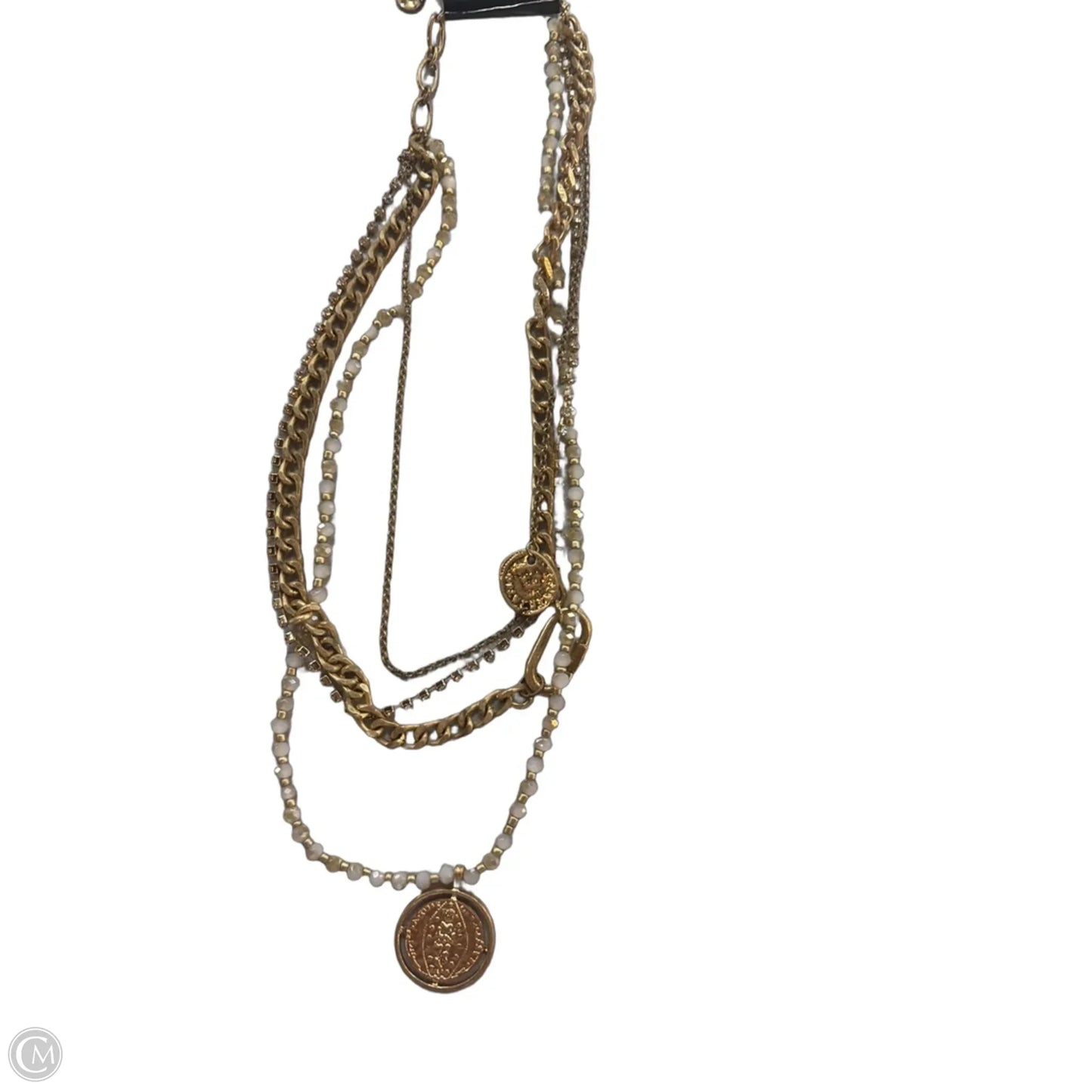 Necklace Other By Clothes Mentor
