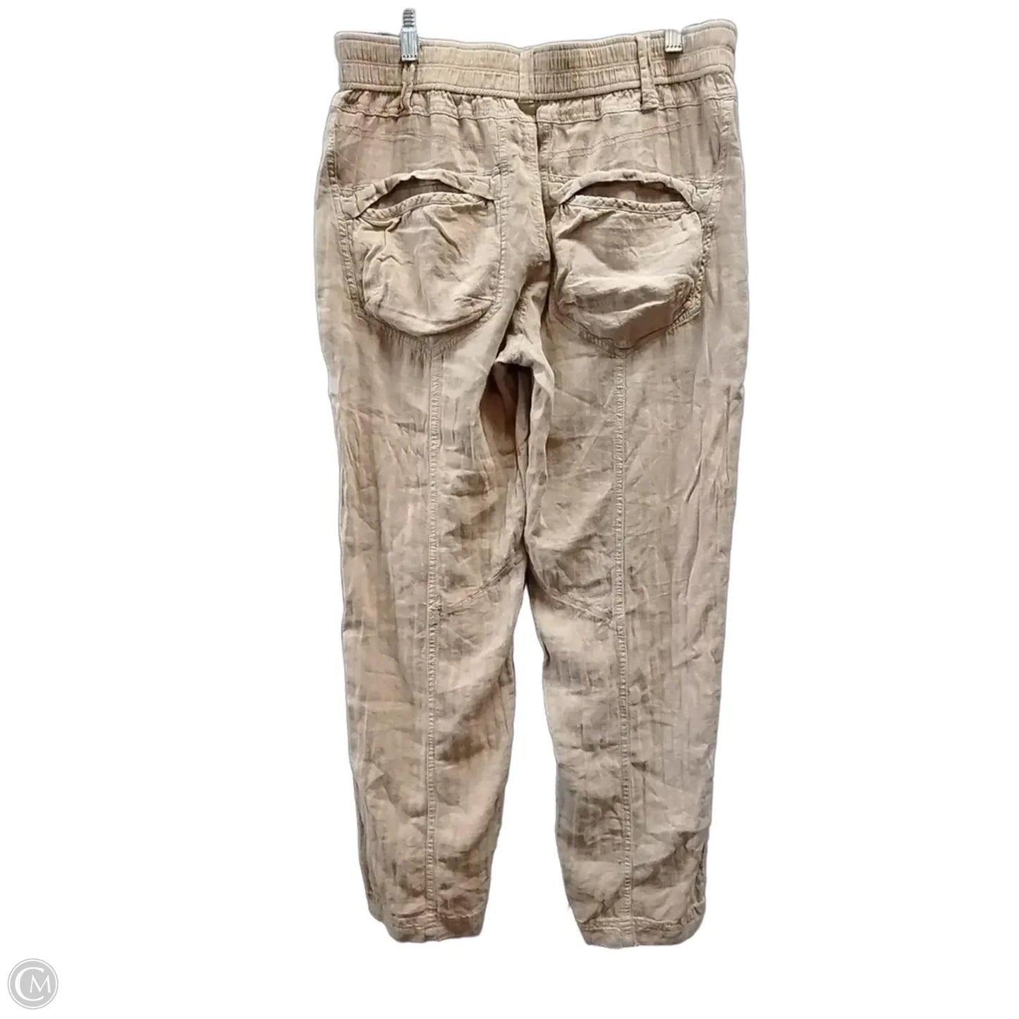 Pants Other By Free People In Beige, Size: M