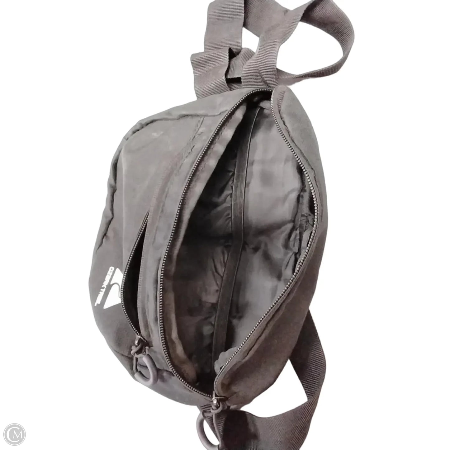 Crossbody By Cme, Size: Medium