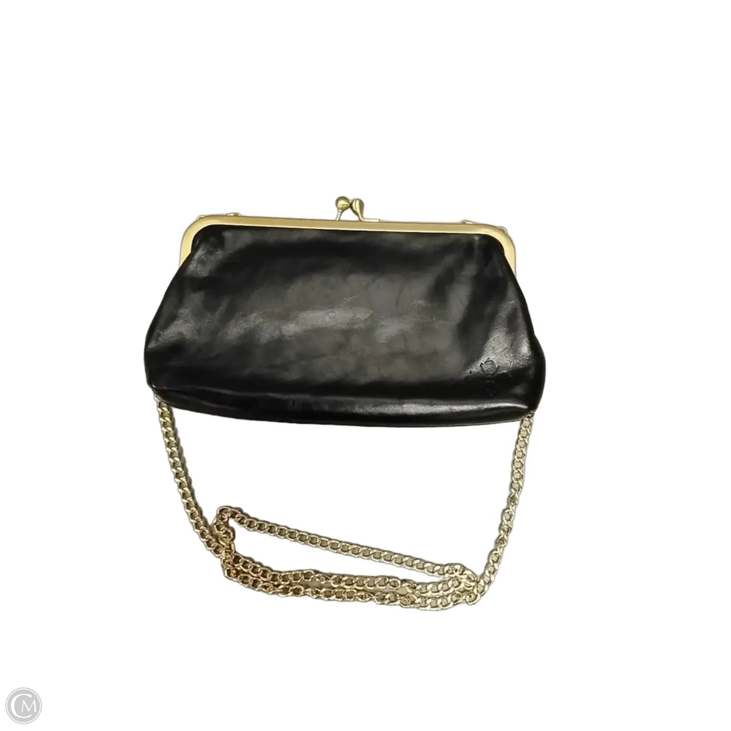 Crossbody Designer By Patricia Nash, Size: Small