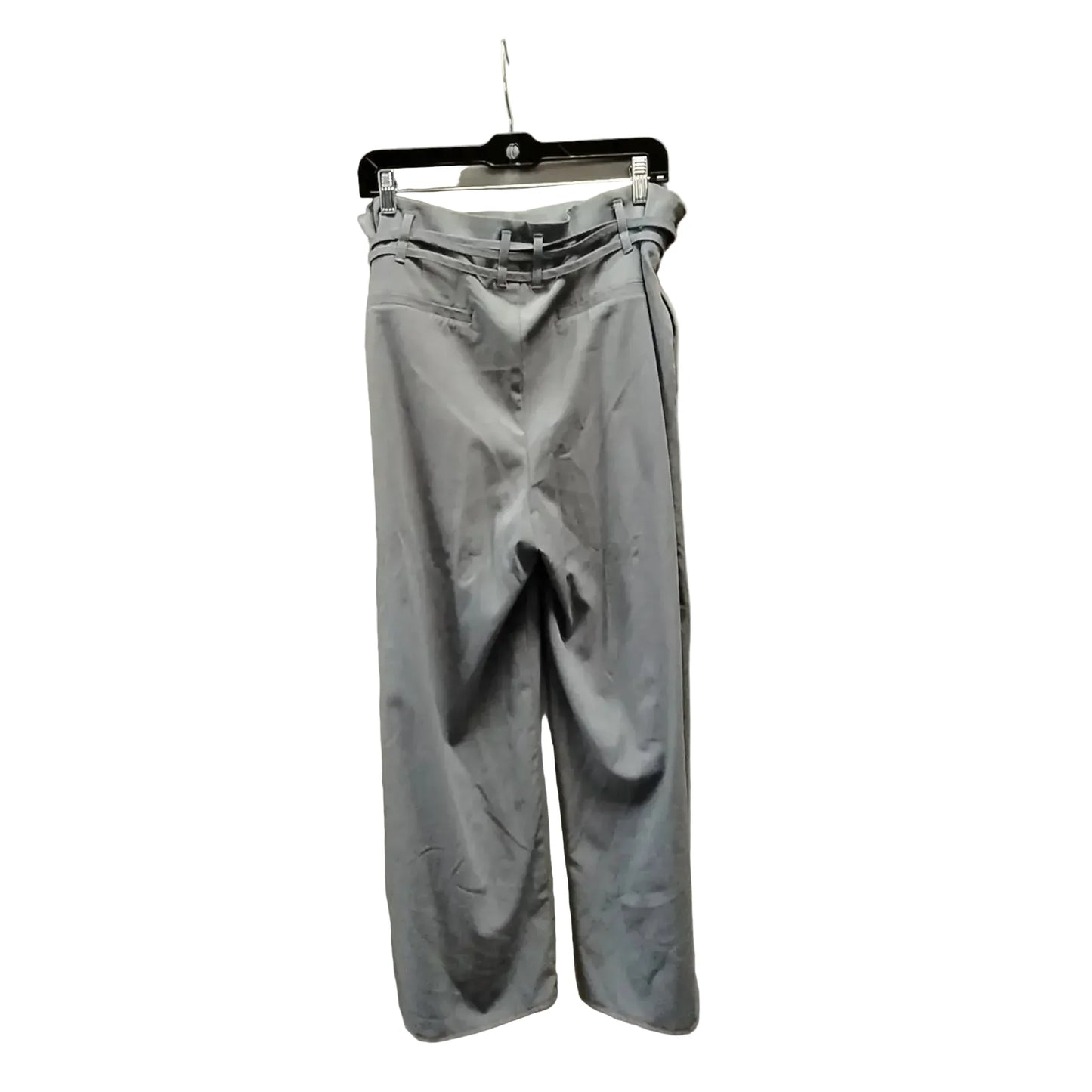 Pants Wide Leg By A New Day In Grey, Size: 14