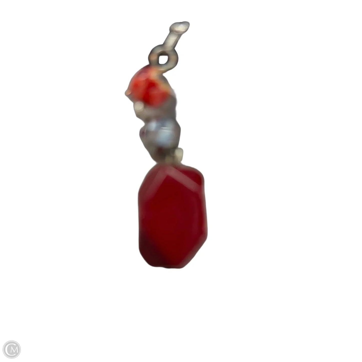 Earrings Other By Cme