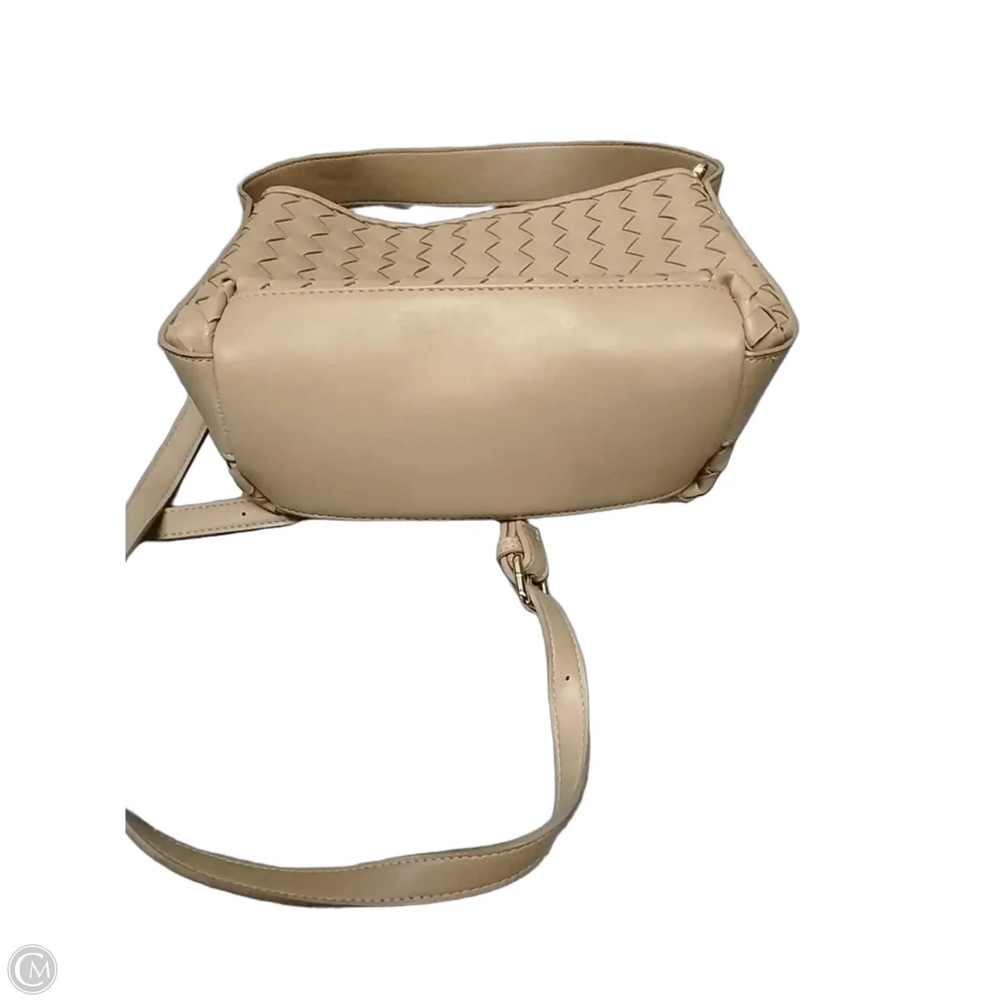 Crossbody By Urban Expressions, Size: Small