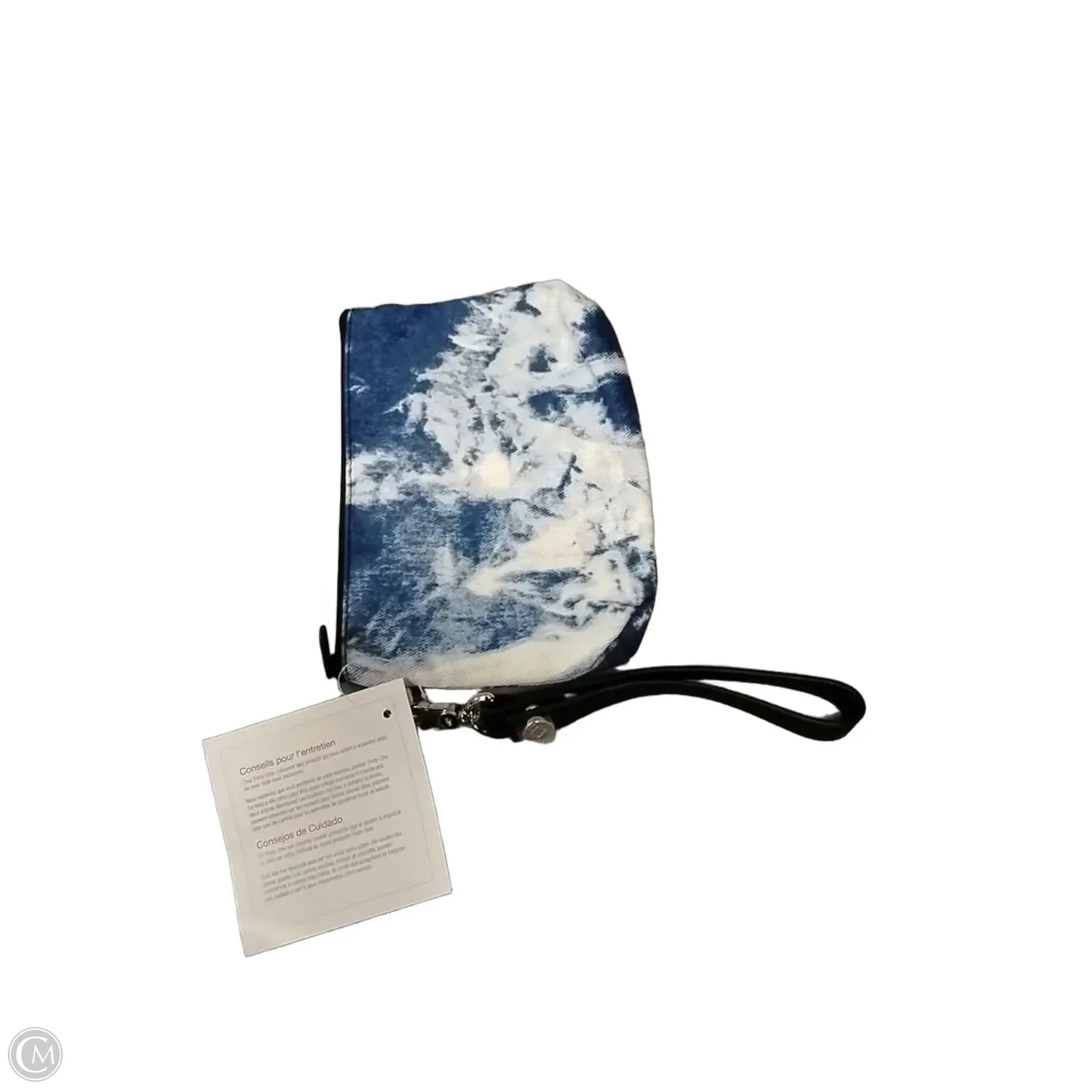 Wristlet By Thirty One, Size: Small