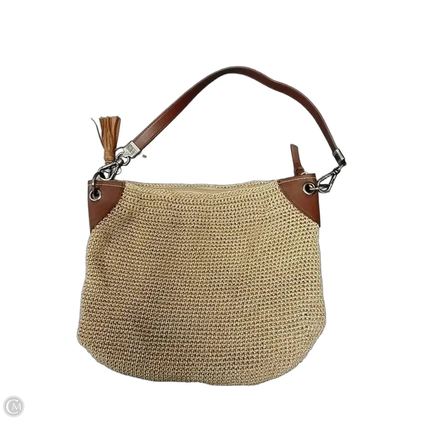 Handbag By The Sak, Size: Medium