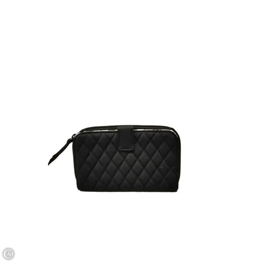 Wallet By Vera Bradley, Size: Large