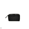 Wallet By Vera Bradley, Size: Large