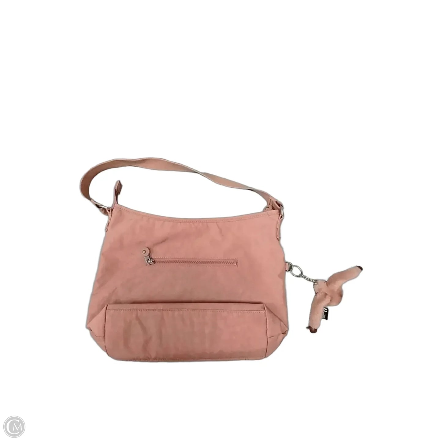 Crossbody By Kipling, Size: Medium