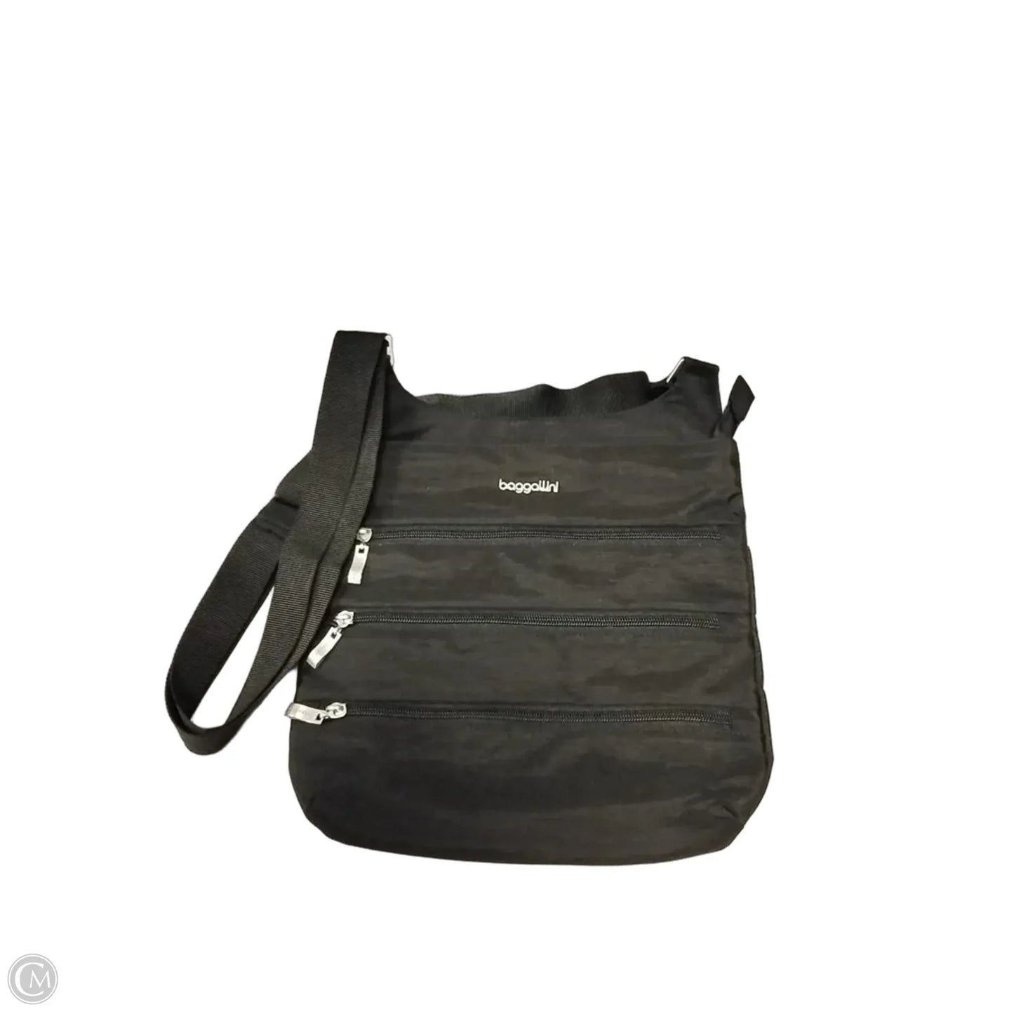 Crossbody By Baggallini, Size: Medium