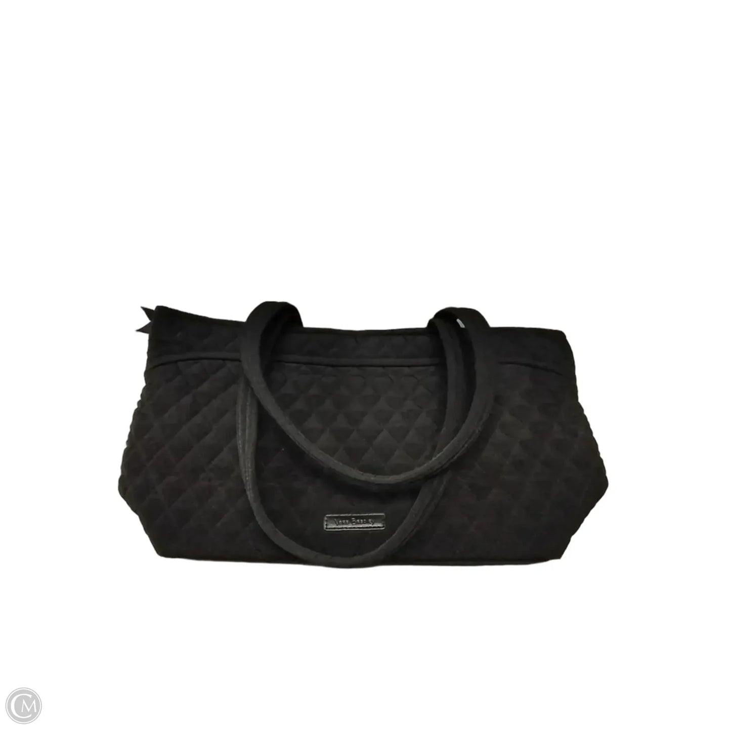 Tote By Vera Bradley, Size: Medium