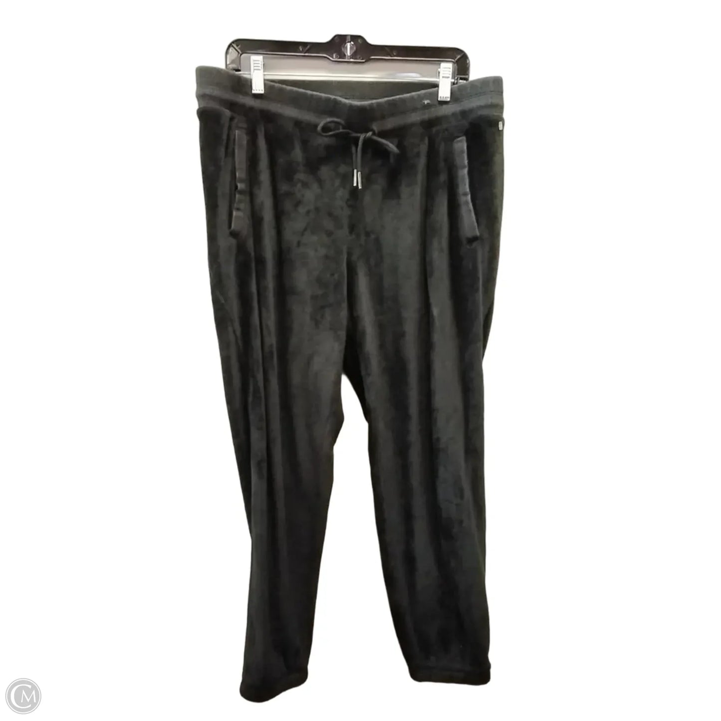 Pants Lounge By Athleta In Black, Size: Xl