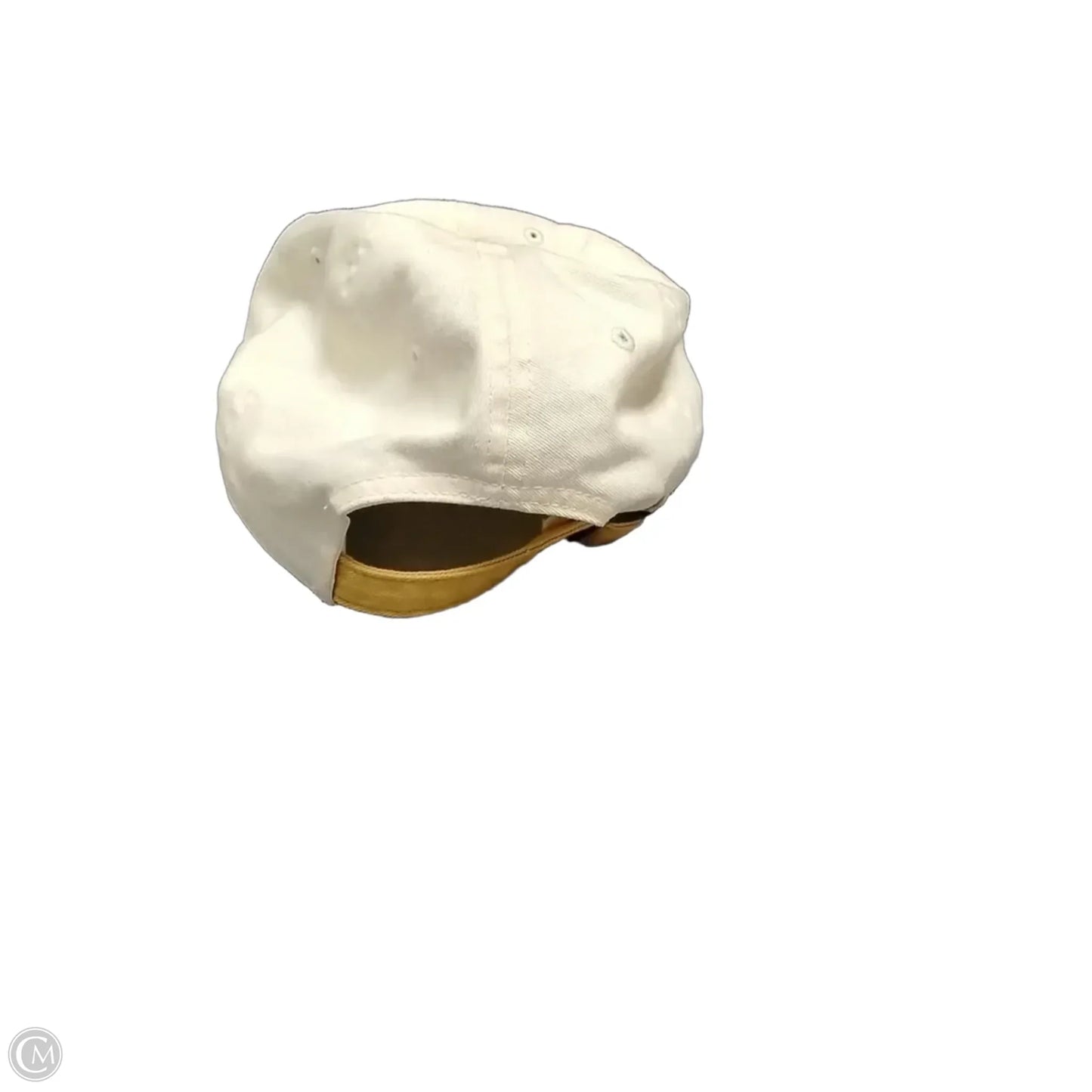 Hat Baseball Cap By Cme