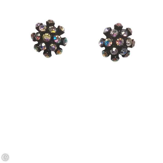 Earrings Statement By Clothes Mentor